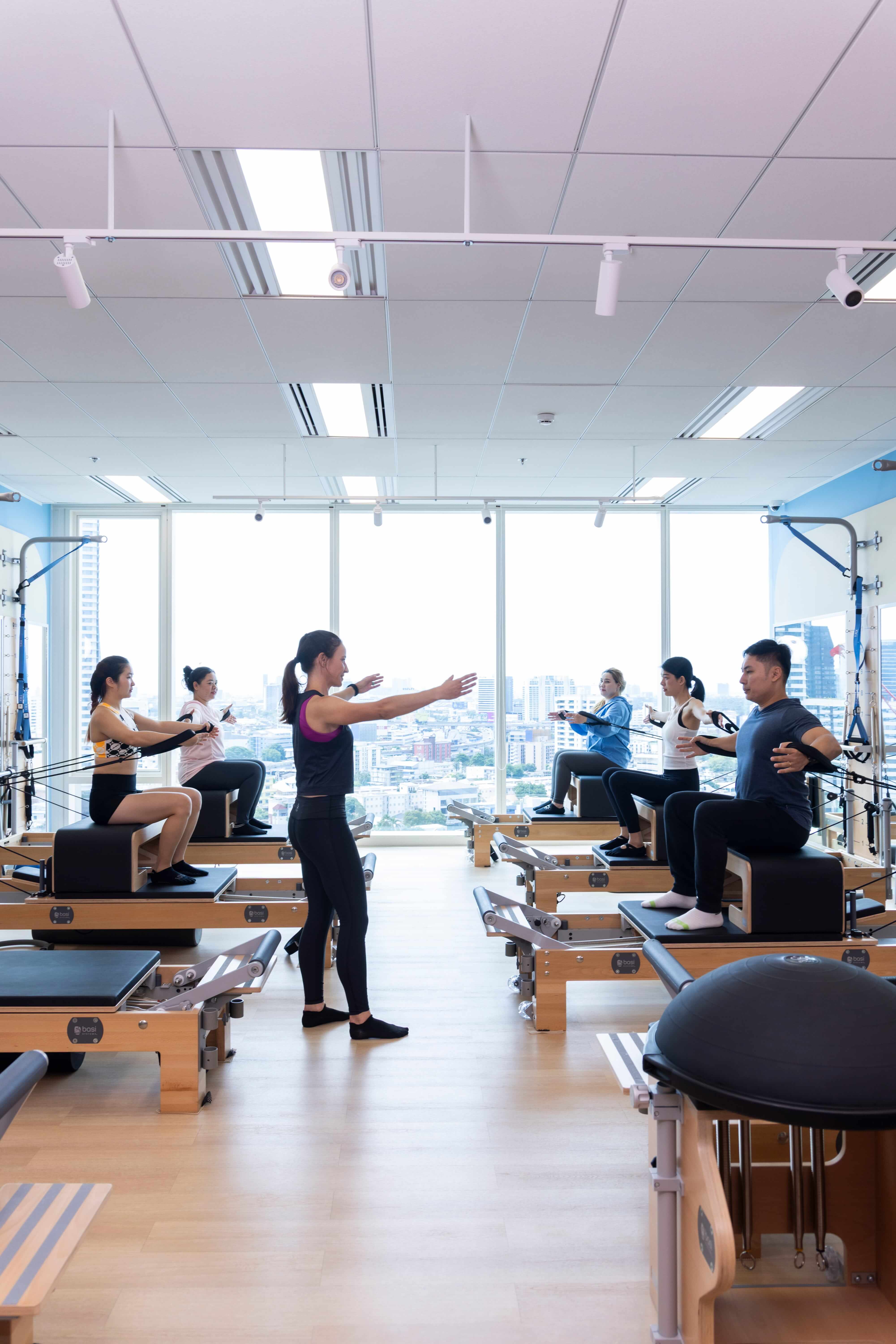 Club Pilates_47