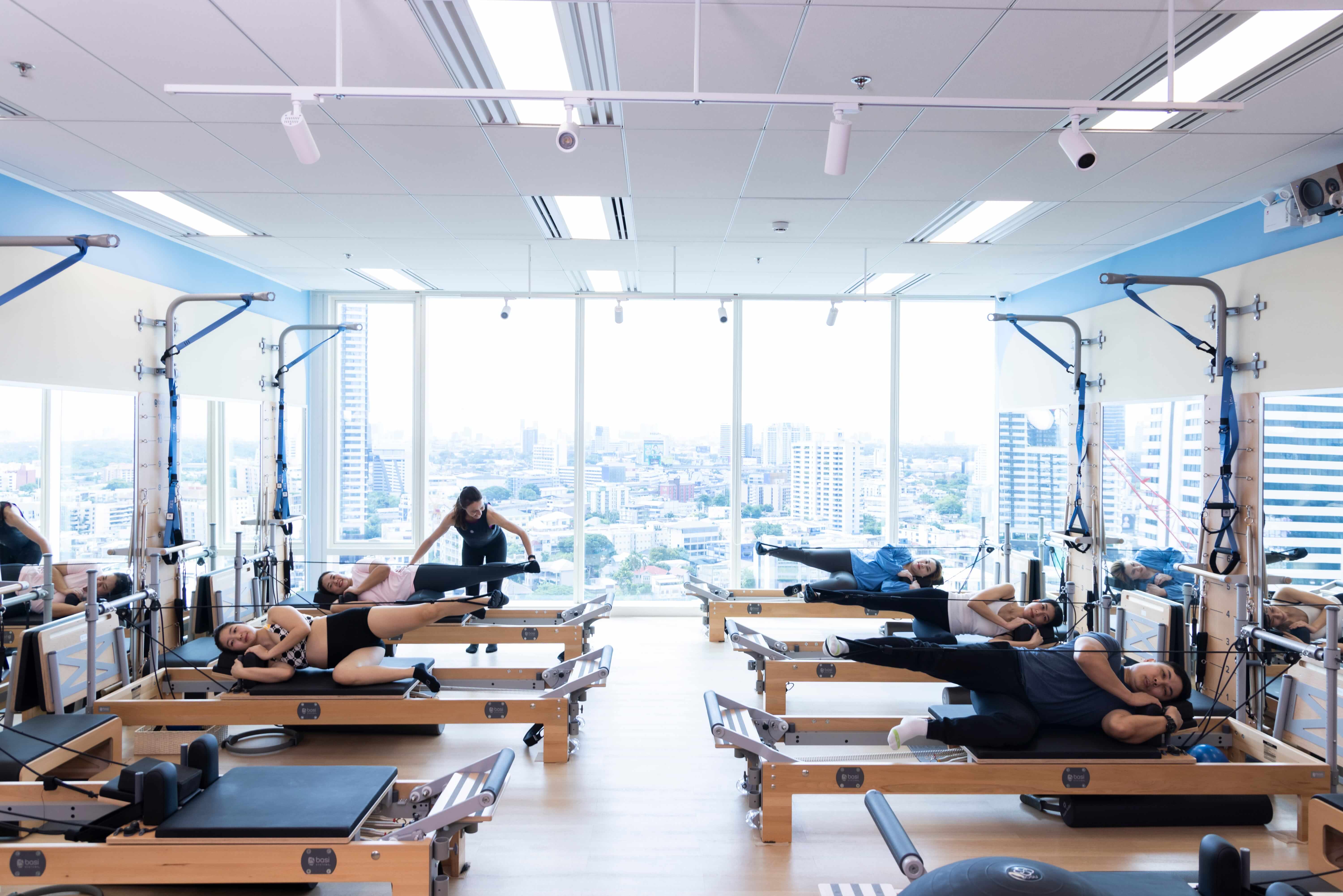ClubPilates_34