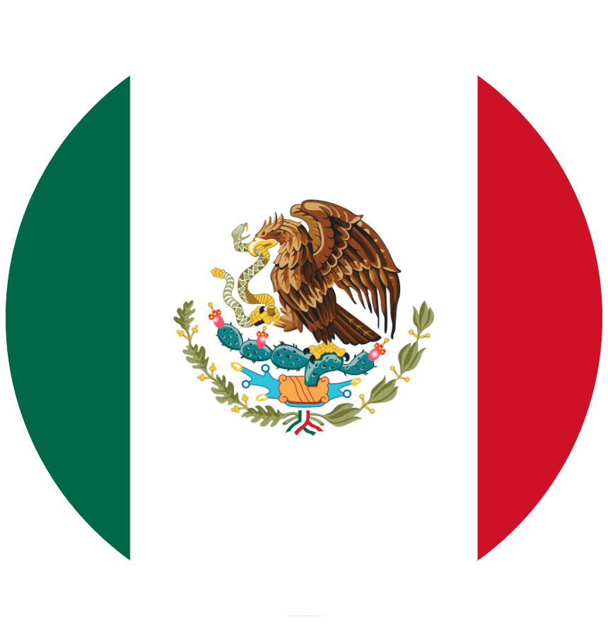 mexico