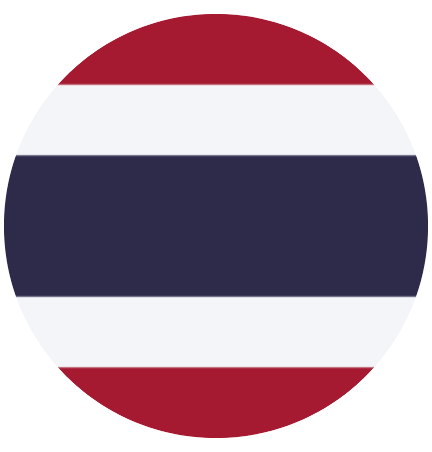 thai